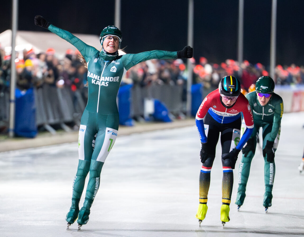 Marathon Winterswijk20251226 0003