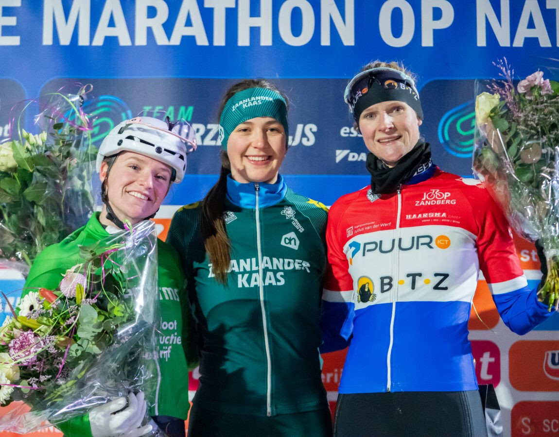 Marathon Winterswijk20251226 0005