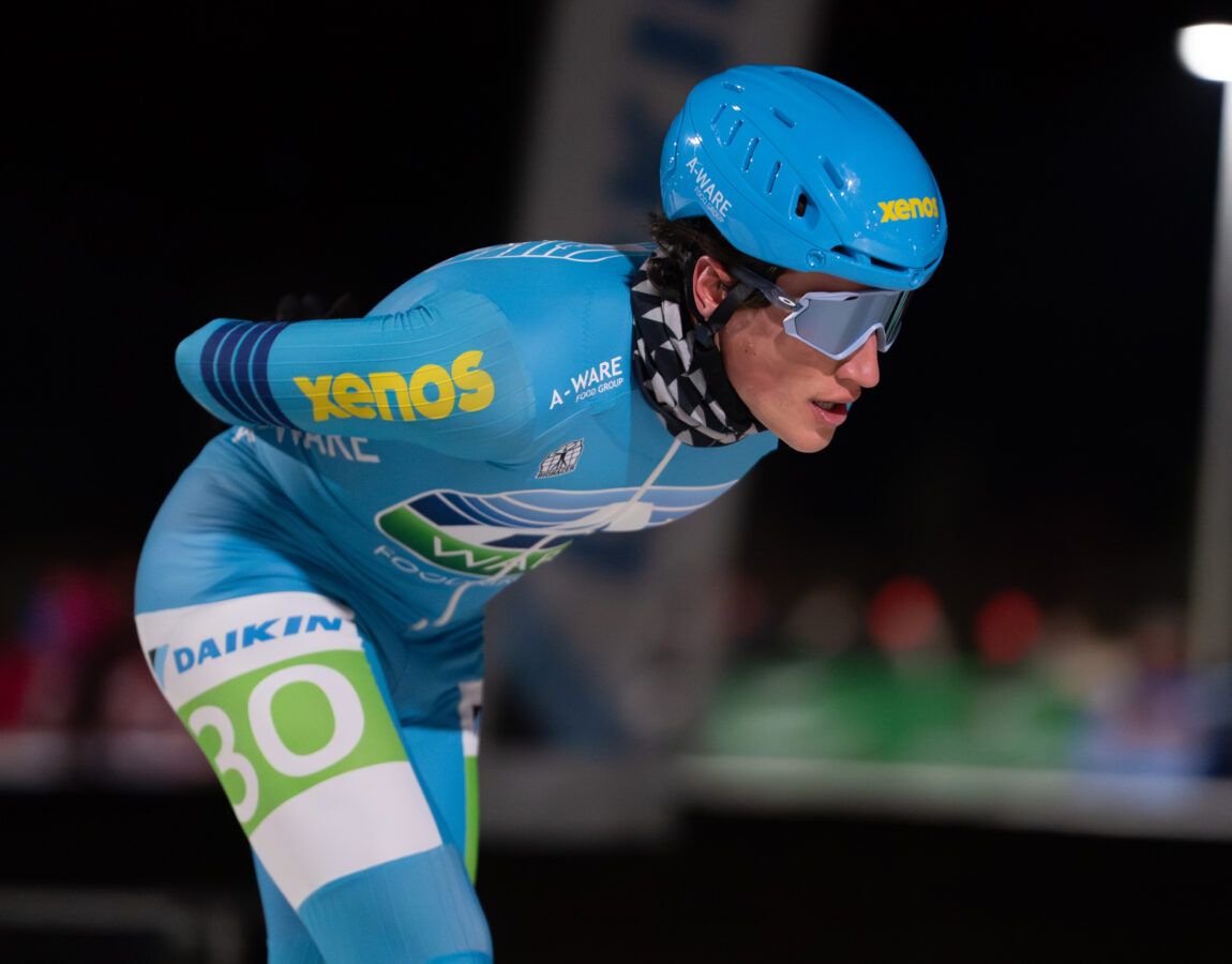 Marathon Winterswijk20251226 0015