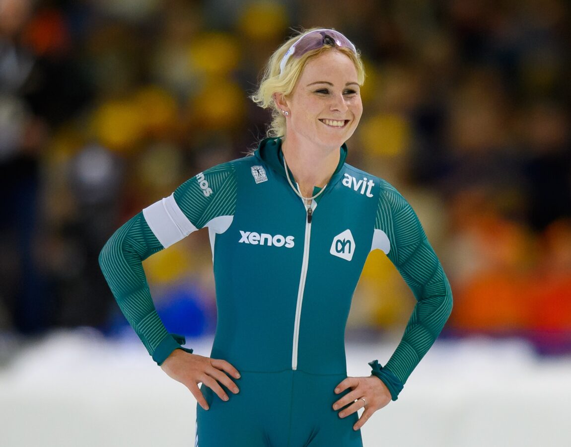 VRA20251227001 TeamZaanlander 3000mD 2786 1