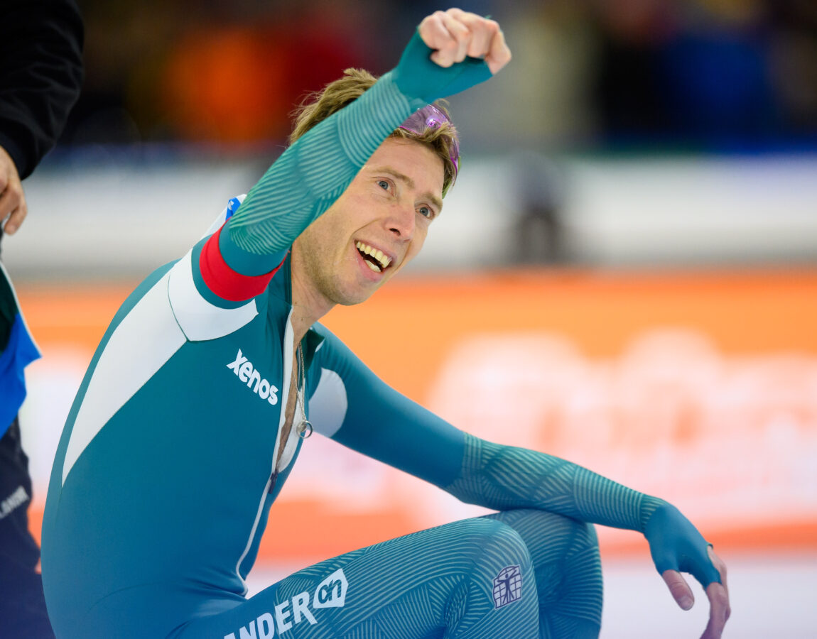 VRA20251228007 TeamZaanlander 10000mH 4692 1