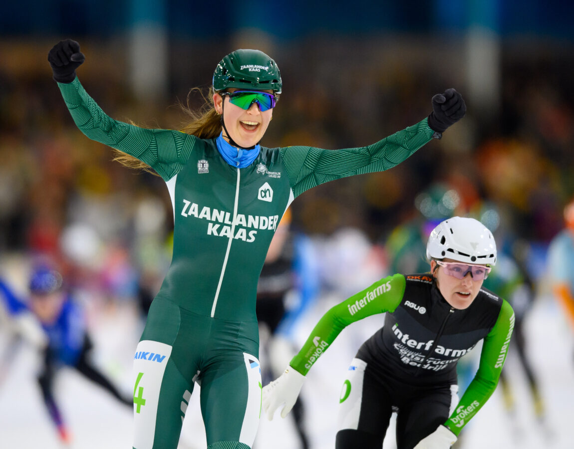 VRA20251230001 TeamZaanlander 2025 12 30 8700