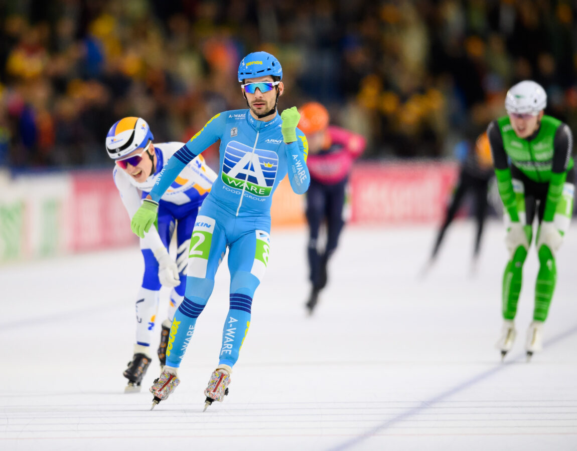 VRA20251230001 TeamZaanlander 2025 12 30 8819