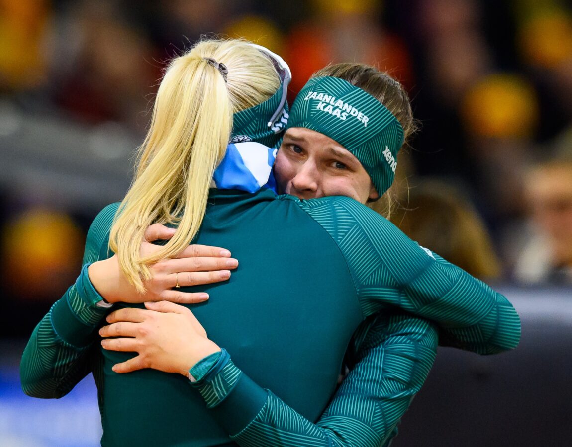 VRA20251230011 TeamZaanlander 2025 12 30 7682 1