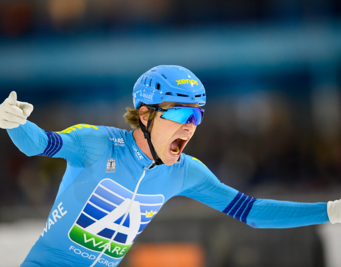 VRA20260101001 TeamZaanlander NKMarathonschaatsen TopdivisieHeren 0843