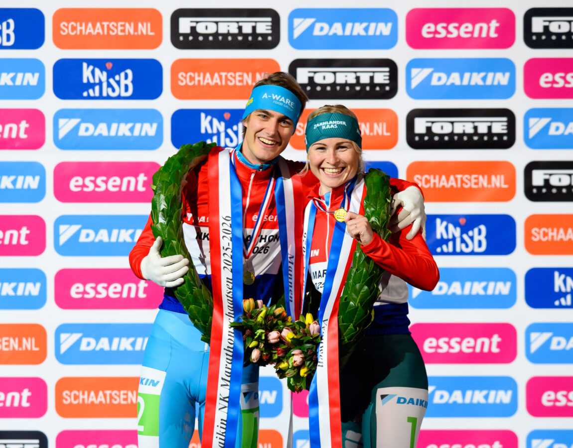 VRA20260101001 TeamZaanlander NKMarathonschaatsen TopdivisieHeren 1168