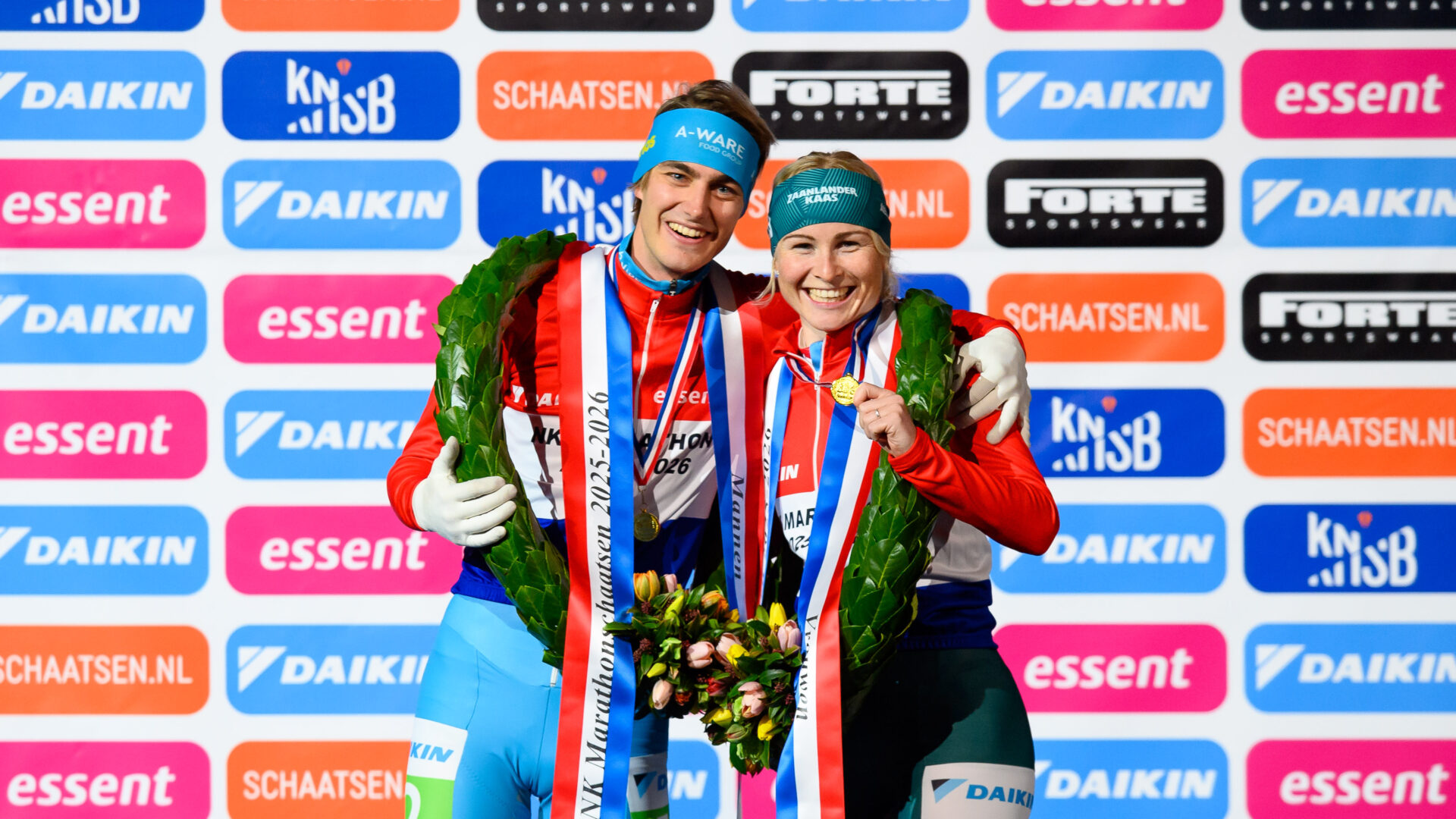 VRA20260101001 TeamZaanlander NKMarathonschaatsen TopdivisieHeren 1168