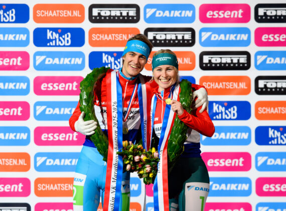 VRA20260101001 TeamZaanlander NKMarathonschaatsen TopdivisieHeren 1168