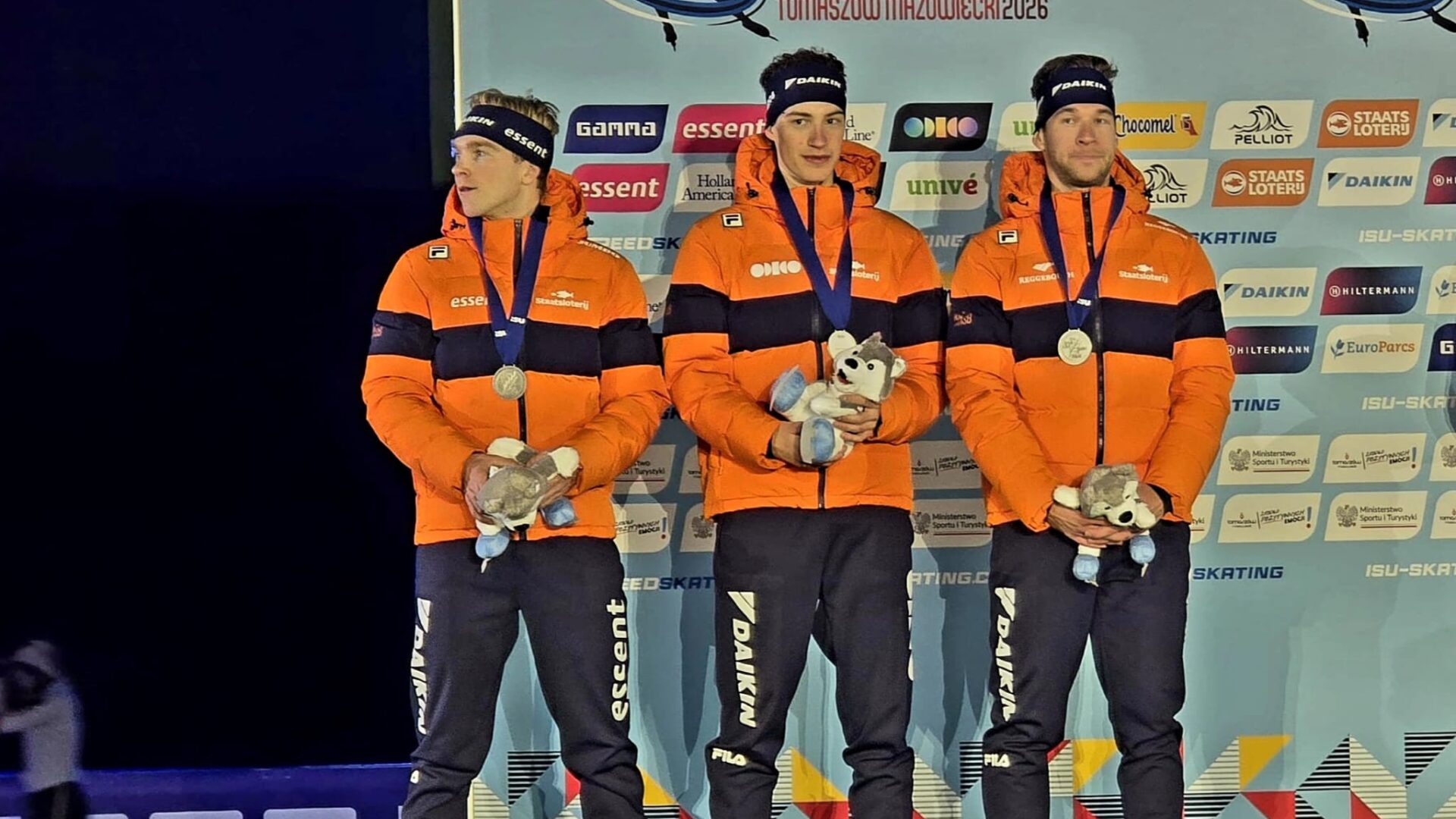 WhatsApp Image 2026 01 13 at 21.33.31 e1768336509528