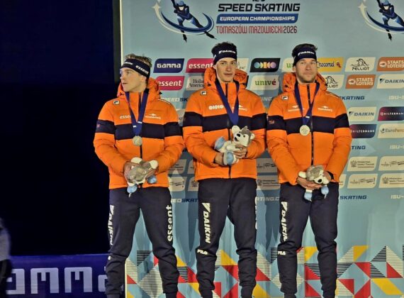 WhatsApp Image 2026 01 13 at 21.33.31 e1768336509528