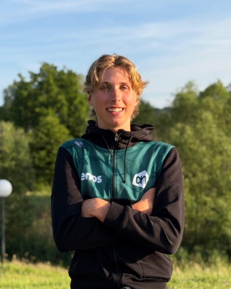 Friso