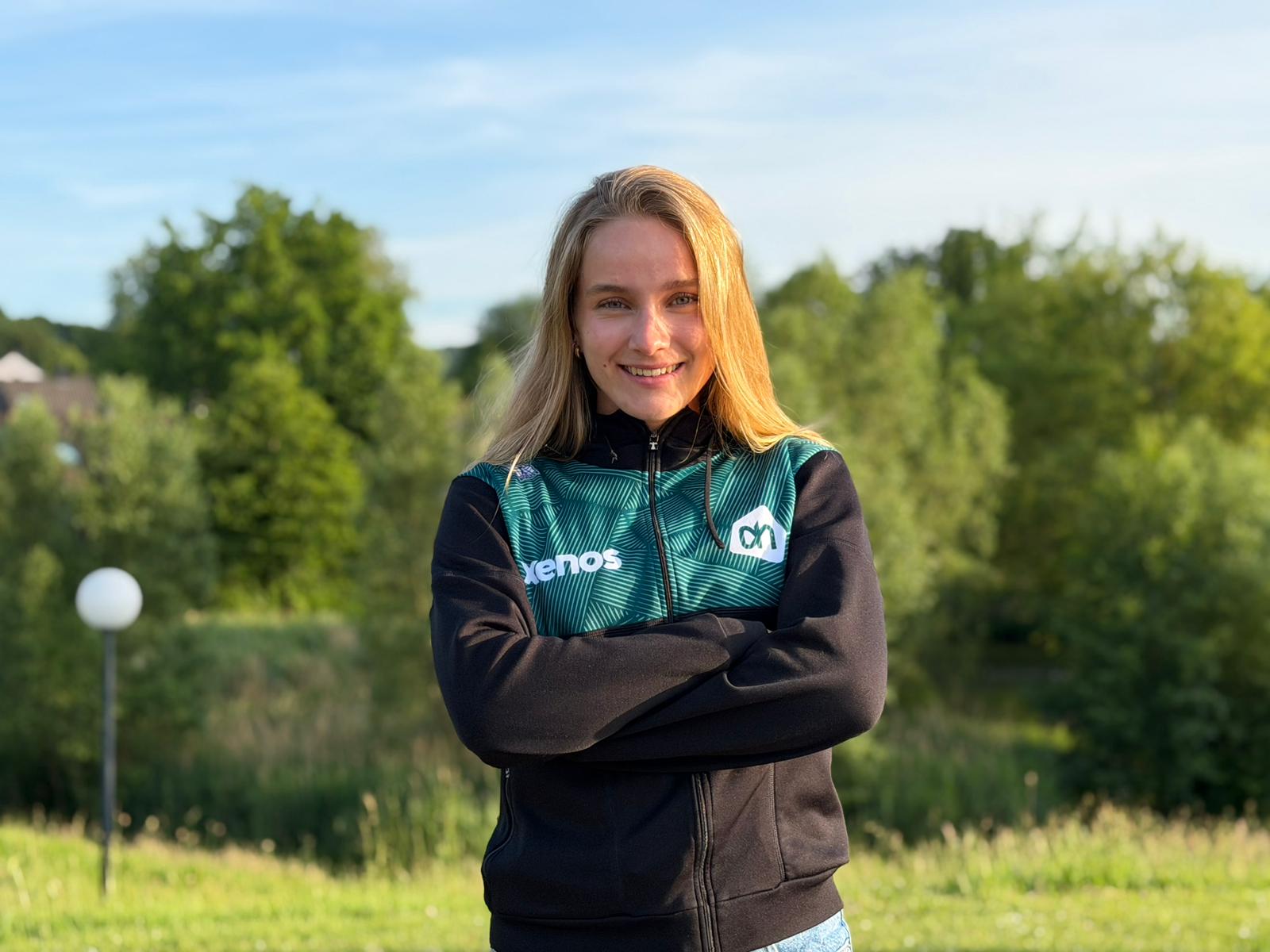 www.teamahzaanlander.nl