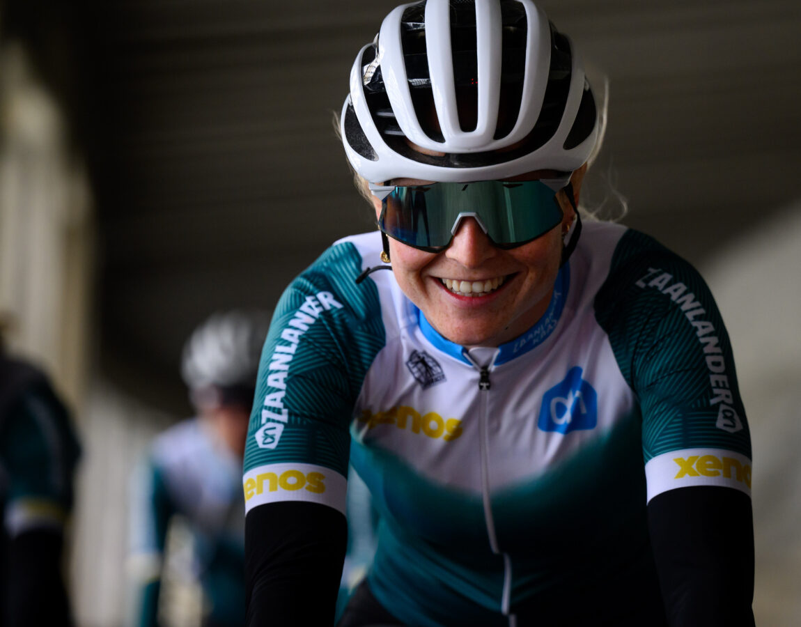 Op naar Livigno: vertrouwd voor Marijke, nieuw voor Naomi 3 VRA20230831154603 TeamAHZaanlander 6449