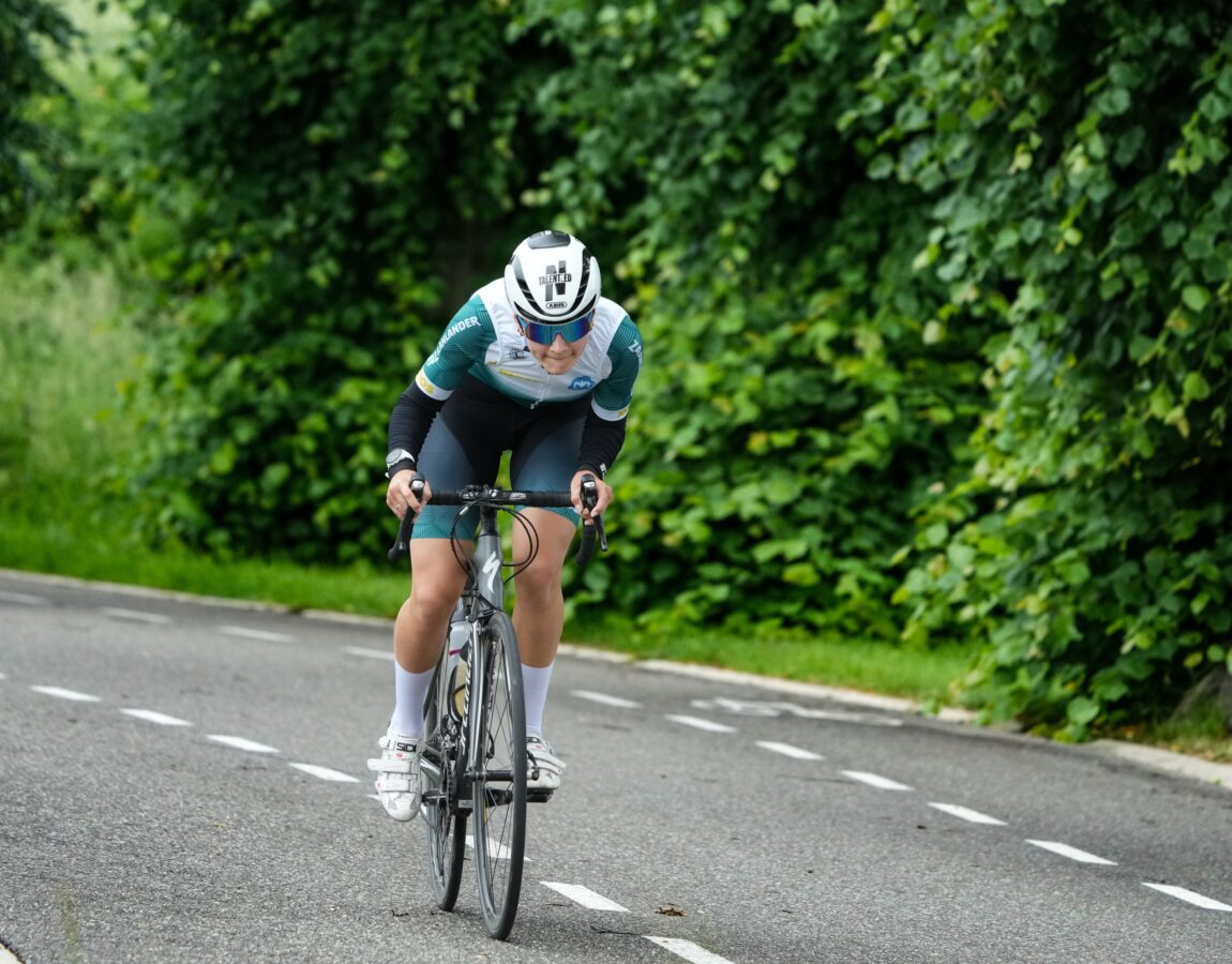 Op naar Livigno: vertrouwd voor Marijke, nieuw voor Naomi 5 WhatsApp Image 2026 08 28 at 21.42.34